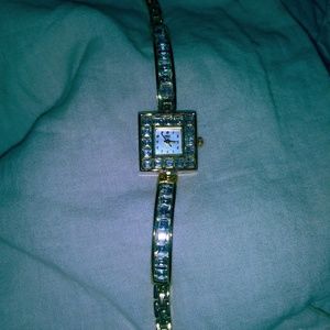 MSG CHINA vintage watch